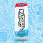 GHOST ENERGY DRINK 👻 | Lata de bebida energética 16oz (473ml)