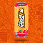 GHOST ENERGY DRINK 👻 | Lata de bebida energética 16oz (473ml)