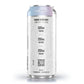 RYSE FUEL Energy Drink | Lata de bebida energética 16oz (473ml)