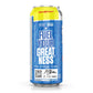 RYSE FUEL Energy Drink | Lata de bebida energética 16oz (473ml)