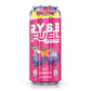 RYSE FUEL Energy Drink | Lata de bebida energética 16oz (473ml)