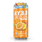 RYSE FUEL Energy Drink | Lata de bebida energética 16oz (473ml)