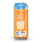RYSE FUEL Energy Drink | Lata de bebida energética 16oz (473ml)