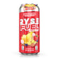 RYSE FUEL Energy Drink | Lata de bebida energética 16oz (473ml)