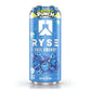 RYSE FUEL Energy Drink | Lata de bebida energética 16oz (473ml)