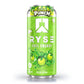 RYSE FUEL Energy Drink | Lata de bebida energética 16oz (473ml)