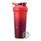 Strada Sleek | Shaker de acero inoxidable 740ml Varios Modelos