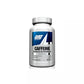 CAFFEINE | Cafeína Anhidra 200mg 100 tabletas