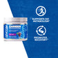 Carnigen | Mix de 3 tipos de Carnitinas 50 servicios