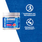 Carnigen | Mix de 3 tipos de Carnitinas 50 servicios