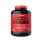 CARNIVOR MASS 6lb | Ganador de peso 14 servicios