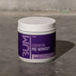 BUM Essential Pre-Workout | Pre-entreno 30 servicios