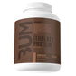 BUM Itholate Protein 5lb | Proteína de suero de leche Isolatada (Whey Isolate) 73-76 servicios