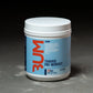 BUM THAVAGE | Pre-entreno 20/40 servicios