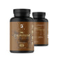 COLOSTRUM | Calostro puro de bovino 🐂 700mg 240 cápsulas