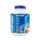 Evofusion 4.5lb | Mezcla de Proteínas de lenta y rápida absorción 52 servicios