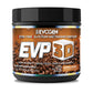 EVP 3D | Pre-entreno sin estimulantes 20/40 servicios