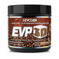 EVP 3D | Pre-entreno sin estimulantes 20/40 servicios