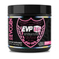 EVP 3D | Pre-entreno sin estimulantes 20/40 servicios