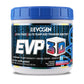 EVP 3D | Pre-entreno sin estimulantes 20/40 servicios