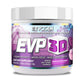 EVP 3D | Pre-entreno sin estimulantes 20/40 servicios