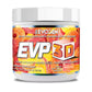EVP 3D | Pre-entreno sin estimulantes 20/40 servicios