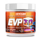 EVP 3D | Pre-entreno sin estimulantes 20/40 servicios