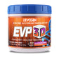 EVP 3D | Pre-entreno sin estimulantes 20/40 servicios