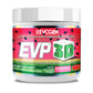 EVP 3D | Pre-entreno sin estimulantes 20/40 servicios