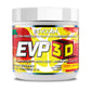 EVP 3D | Pre-entreno sin estimulantes 20/40 servicios