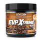 EVP Xtreme N.O. | Pre-entreno con estimulantes 20/40 servicios