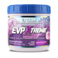 EVP Xtreme N.O. | Pre-entreno con estimulantes 20/40 servicios