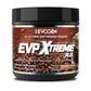 EVP Xtreme N.O. | Pre-entreno con estimulantes 20/40 servicios