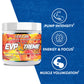 EVP Xtreme N.O. | Pre-entreno con estimulantes 20/40 servicios