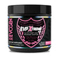 EVP Xtreme N.O. | Pre-entreno con estimulantes 20/40 servicios