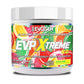 EVP Xtreme N.O. | Pre-entreno con estimulantes 20/40 servicios
