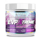 EVP Xtreme N.O. | Pre-entreno con estimulantes 20/40 servicios