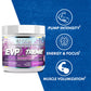 EVP Xtreme N.O. | Pre-entreno con estimulantes 20/40 servicios