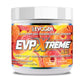 EVP Xtreme N.O. | Pre-entreno con estimulantes 20/40 servicios