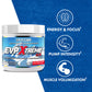 EVP Xtreme N.O. | Pre-entreno con estimulantes 20/40 servicios