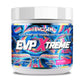 EVP Xtreme N.O. | Pre-entreno con estimulantes 20/40 servicios