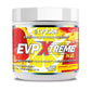 EVP Xtreme N.O. | Pre-entreno con estimulantes 20/40 servicios