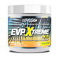 EVP Xtreme N.O. | Pre-entreno con estimulantes 20/40 servicios