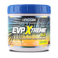 EVP Xtreme N.O. | Pre-entreno con estimulantes 20/40 servicios
