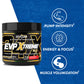 EVP Xtreme N.O. | Pre-entreno con estimulantes 20/40 servicios