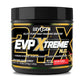 EVP Xtreme N.O. | Pre-entreno con estimulantes 20/40 servicios