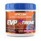 EVP Xtreme N.O. | Pre-entreno con estimulantes 20/40 servicios