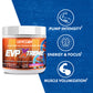 EVP Xtreme N.O. | Pre-entreno con estimulantes 20/40 servicios
