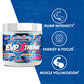 EVP Xtreme N.O. | Pre-entreno con estimulantes 20/40 servicios