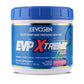 EVP Xtreme N.O. | Pre-entreno con estimulantes 20/40 servicios